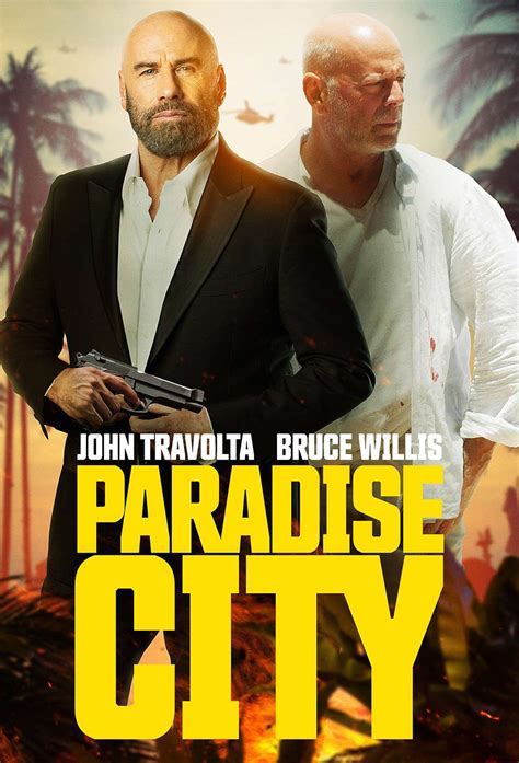 paradise city xvid|百樂達斯城地圖 .
